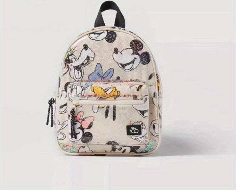 Mochila Disney