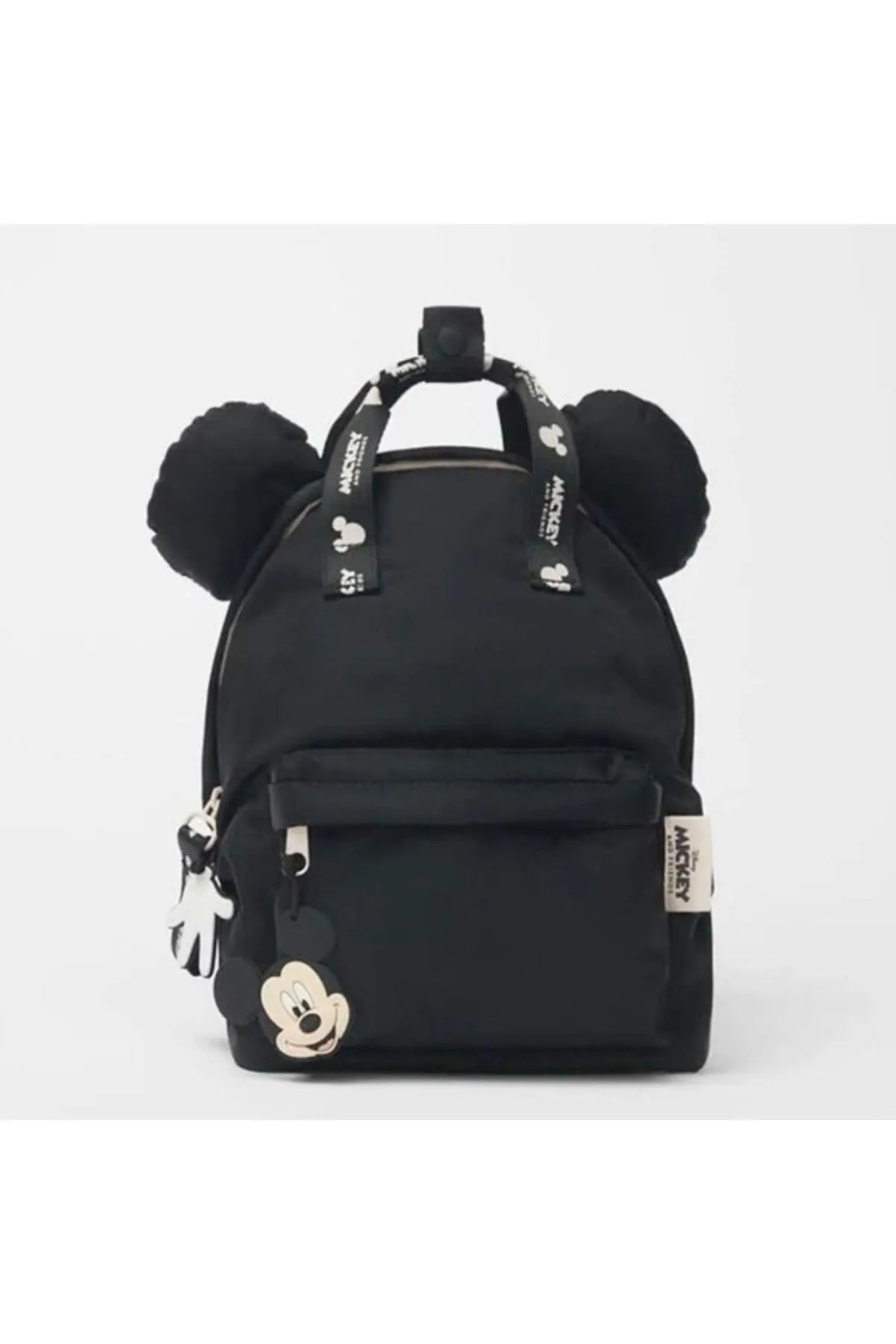 Mochila Disney