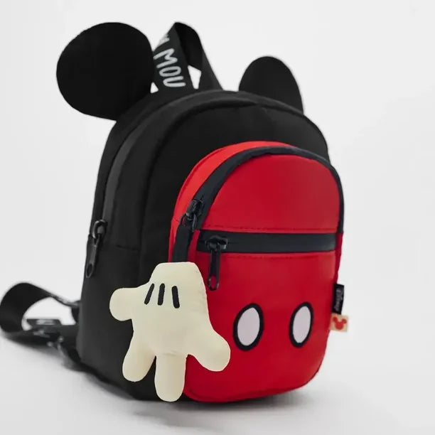 Mochila Disney