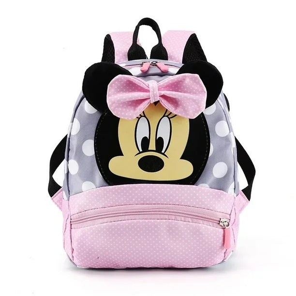 Mochila Disney